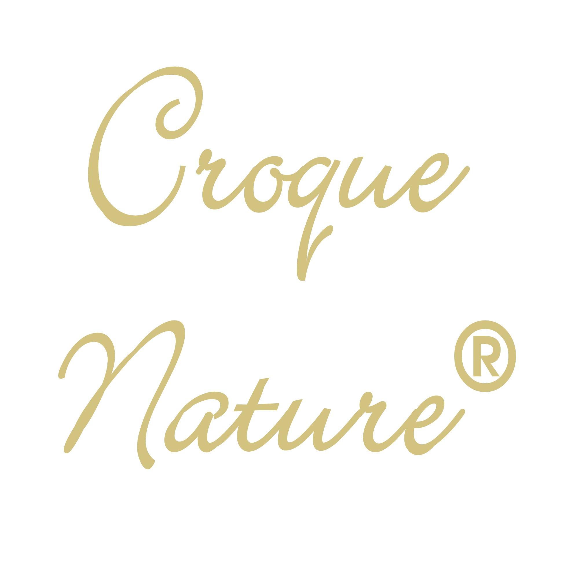 CROQUE NATURE® CASTELNER